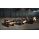 Generation Zero - Reinforced Flakmoped Pack DLC PC Steam CD Key