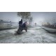 Generation Zero - Reinforced Flakmoped Pack DLC PC Steam CD Key