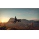 Generation Zero - Reinforced Flakmoped Pack DLC PC Steam CD Key