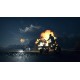 Generation Zero - Reinforced Flakmoped Pack DLC PC Steam CD Key
