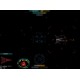 Privateer 2: The Darkening PC GOG CD Key