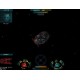 Privateer 2: The Darkening PC GOG CD Key