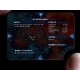 Privateer 2: The Darkening PC GOG CD Key