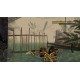 Oddworld: Stranger's Wrath HD EU Nintendo Switch CD Key