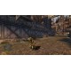 Oddworld: Stranger's Wrath HD EU Nintendo Switch CD Key