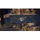Oddworld: Stranger's Wrath HD EU Nintendo Switch CD Key