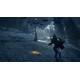 Generation Zero - Alpine Unrest DLC EU PC Steam CD Key