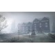 Generation Zero - Alpine Unrest DLC EU PC Steam CD Key