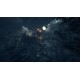 Generation Zero - Alpine Unrest DLC EU PC Steam CD Key
