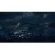 Generation Zero - Alpine Unrest DLC EU PC Steam CD Key