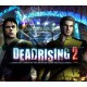 Dead Rising 2 US PC Steam CD Key