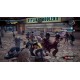 Dead Rising 2 US PC Steam CD Key