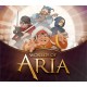 Worlds of Aria PC Steam CD Key