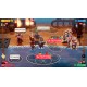 Worlds of Aria PC Steam CD Key