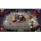 Worlds of Aria PC Steam CD Key