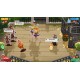 Worlds of Aria PC Steam CD Key