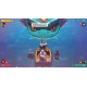 Worlds of Aria PC Steam CD Key