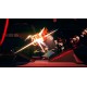 Possessor(s) PC Steam CD Key