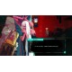 Possessor(s) PC Steam CD Key