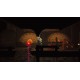 Possessor(s) EU PC Steam CD Key