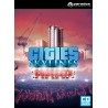 Cities: Skylines - Concerts DLC Steam CD Key