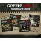 Green Hell Anniversary Edition EU PC Steam CD Key