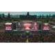 Cities: Skylines - Concerts DLC Steam CD Key