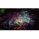 Deep Rock Galactic: Survivor Xbox Series X|S / PC Account