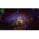 Deep Rock Galactic: Survivor Xbox Series X|S / PC Account