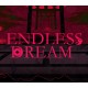 Endless Dream (2026) PC Steam CD Key