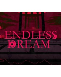 Endless Dream (2026) PC Steam CD Key
