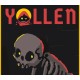 Yollen PC Steam CD Key
