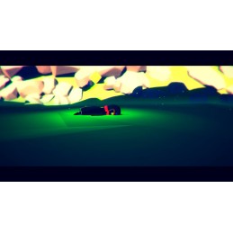 Conjuntalia Steam CD Key