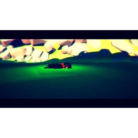 Conjuntalia Steam CD Key