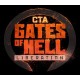 Call to Arms - Gates of Hell: Liberation DLC Steam Altergift