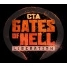 Call to Arms - Gates of Hell: Liberation DLC Steam Altergift