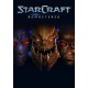 Starcraft Remastered EU PC Battle.net CD Key