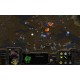 Starcraft Remastered EU PC Battle.net CD Key