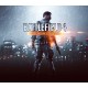 Battlefield 4 Premium Edition EN/ES/FR/JP/CH/CZ/NL/IT/KR/PL Languages Only EU PC EA App CD Key