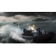 Battlefield 4 Premium Edition EN/ES/FR/JP/CH/CZ/NL/IT/KR/PL Languages Only EU PC EA App CD Key