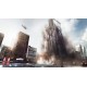 Battlefield 4 Premium Edition EN/ES/FR/JP/CH/CZ/NL/IT/KR/PL Languages Only EU PC EA App CD Key