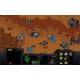 Starcraft Remastered EU PC Battle.net CD Key