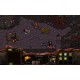 Starcraft Remastered EU Battle.net CD Key