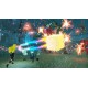 Hyrule Warriors: Age of Calamity EU Nintendo Switch CD Key
