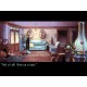 Gabriel Knight: Sins of the Father EU PC Steam CD Key