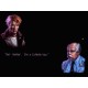 Gabriel Knight: Sins of the Father EU PC Steam CD Key