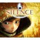Silence: The Whispered World 2 PC Steam CD Key
