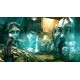 Silence: The Whispered World 2 PC Steam CD Key