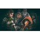 Silence: The Whispered World 2 PC Steam CD Key