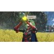 Xenoblade Chronicles 3 - Expansion Pass DLC US Nintendo Switch CD Key